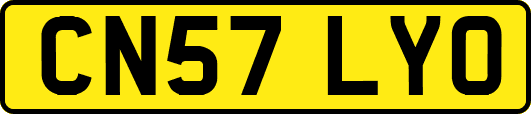 CN57LYO