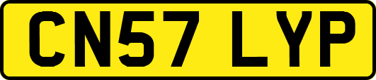 CN57LYP