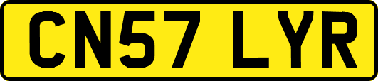 CN57LYR