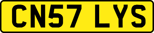 CN57LYS