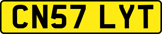 CN57LYT