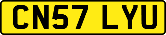 CN57LYU