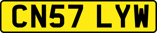 CN57LYW