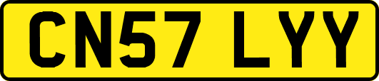 CN57LYY