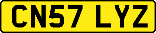 CN57LYZ