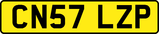 CN57LZP