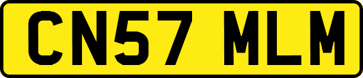CN57MLM