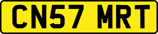 CN57MRT