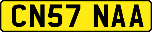 CN57NAA