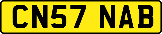 CN57NAB