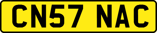 CN57NAC
