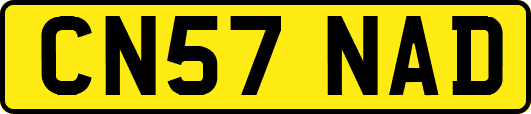 CN57NAD