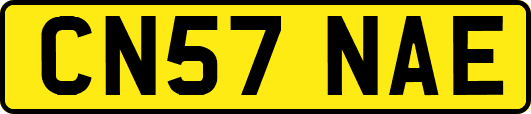 CN57NAE
