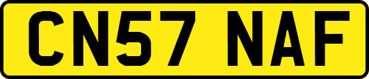 CN57NAF