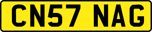 CN57NAG