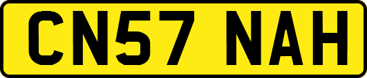 CN57NAH