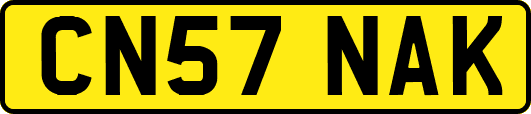 CN57NAK