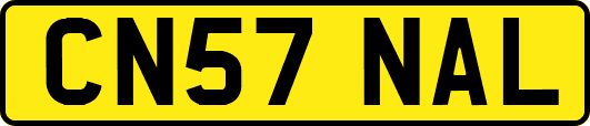 CN57NAL