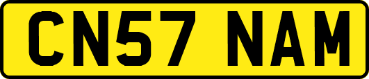 CN57NAM