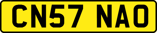CN57NAO
