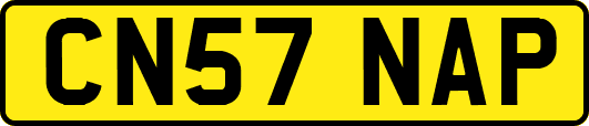 CN57NAP