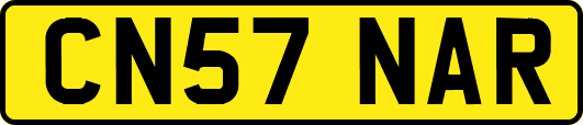CN57NAR