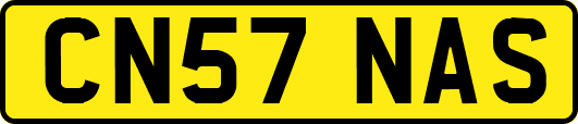 CN57NAS
