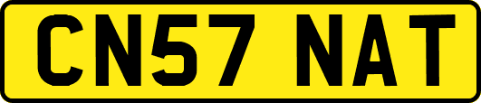 CN57NAT
