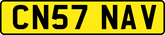 CN57NAV
