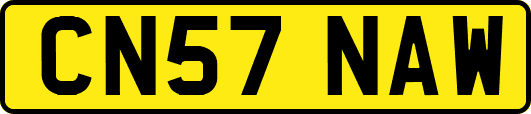 CN57NAW
