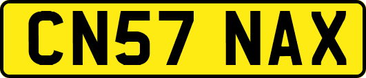CN57NAX