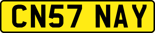 CN57NAY