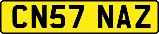 CN57NAZ