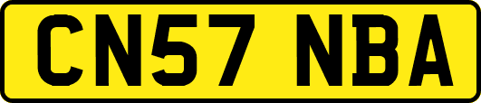 CN57NBA
