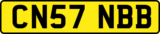 CN57NBB