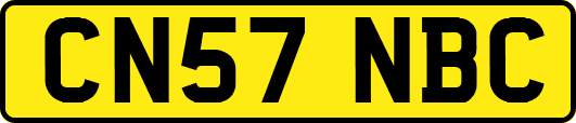 CN57NBC