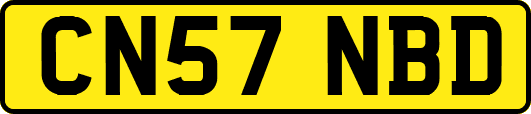 CN57NBD