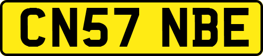 CN57NBE