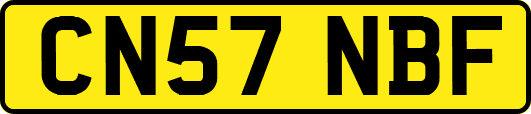 CN57NBF