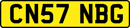 CN57NBG
