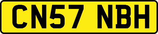CN57NBH