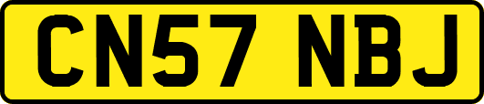 CN57NBJ