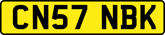 CN57NBK