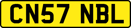 CN57NBL