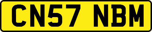 CN57NBM