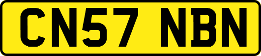CN57NBN