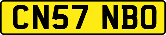 CN57NBO