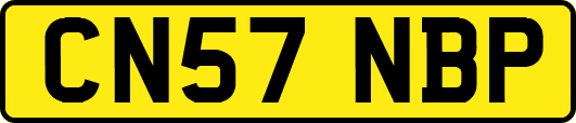 CN57NBP