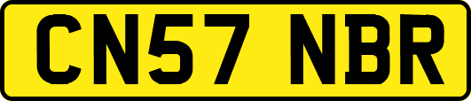 CN57NBR