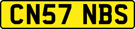 CN57NBS